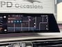 Peugeot 3008 1.2 Hybrid 145 GT Exclusive - Pano - ACC - Half leer - Sfeerverl.