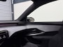 Peugeot 3008 1.2 Hybrid 145 GT Exclusive - Pano - ACC - Half leer - Sfeerverl.