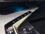 Peugeot 3008 1.2 Hybrid 145 GT Exclusive - Pano - ACC - Half leer - Sfeerverl.