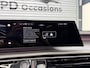 Peugeot 3008 1.2 Hybrid 145 GT Exclusive - Pano - ACC - Half leer - Sfeerverl.