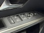 Peugeot 3008 1.2 Hybrid 145 GT Exclusive - Pano - ACC - Half leer - Sfeerverl.