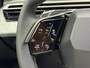 Peugeot 3008 1.2 Hybrid 145 GT Exclusive - Pano - ACC - Half leer - Sfeerverl.