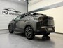 Peugeot 3008 1.2 Hybrid 145 GT Exclusive - Pano - ACC - Half leer - Sfeerverl.