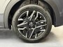 Peugeot 3008 1.2 Hybrid 145 GT Exclusive - Pano - ACC - Half leer - Sfeerverl.
