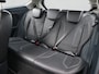 Ford Fiesta 1.6 Metal | Airco | Leder | Apple Carplay/Navi | Elek. ramen |
