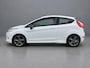 Ford Fiesta 1.6 Metal | Airco | Leder | Apple Carplay/Navi | Elek. ramen |