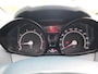 Ford Fiesta 1.6 Metal | Airco | Leder | Apple Carplay/Navi | Elek. ramen |