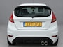 Ford Fiesta 1.6 Metal | Airco | Leder | Apple Carplay/Navi | Elek. ramen |