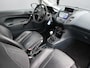 Ford Fiesta 1.6 Metal | Airco | Leder | Apple Carplay/Navi | Elek. ramen |