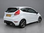Ford Fiesta 1.6 Metal | Airco | Leder | Apple Carplay/Navi | Elek. ramen |