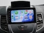Ford Fiesta 1.6 Metal | Airco | Leder | Apple Carplay/Navi | Elek. ramen |