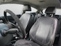 Ford Fiesta 1.6 Metal | Airco | Leder | Apple Carplay/Navi | Elek. ramen |