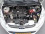 Ford Fiesta 1.6 Metal | Airco | Leder | Apple Carplay/Navi | Elek. ramen |