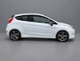 Ford Fiesta 1.6 Metal | Airco | Leder | Apple Carplay/Navi | Elek. ramen |