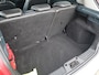 Ford Fiesta 1.6 Metal | Airco | Leder | Apple Carplay/Navi | Elek. ramen |