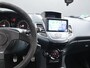 Ford Fiesta 1.6 Metal | Airco | Leder | Apple Carplay/Navi | Elek. ramen |