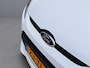 Ford Fiesta 1.6 Metal | Airco | Leder | Apple Carplay/Navi | Elek. ramen |