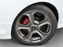 Ford Fiesta 1.6 Metal | Airco | Leder | Apple Carplay/Navi | Elek. ramen |