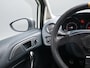 Ford Fiesta 1.6 Metal | Airco | Leder | Apple Carplay/Navi | Elek. ramen |