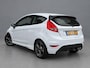 Ford Fiesta 1.6 Metal | Airco | Leder | Apple Carplay/Navi | Elek. ramen |