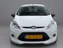 Ford Fiesta 1.6 Metal | Airco | Leder | Apple Carplay/Navi | Elek. ramen |