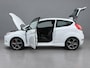 Ford Fiesta 1.6 Metal | Airco | Leder | Apple Carplay/Navi | Elek. ramen |