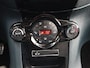 Ford Fiesta 1.6 Metal | Airco | Leder | Apple Carplay/Navi | Elek. ramen |
