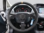 Ford Fiesta 1.6 Metal | Airco | Leder | Apple Carplay/Navi | Elek. ramen |