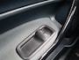 Ford Fiesta 1.6 Metal | Airco | Leder | Apple Carplay/Navi | Elek. ramen |