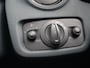 Ford Fiesta 1.6 Metal | Airco | Leder | Apple Carplay/Navi | Elek. ramen |
