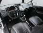 Ford Fiesta 1.6 Metal | Airco | Leder | Apple Carplay/Navi | Elek. ramen |