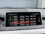 BMW X5 xDrive40e iPerformance High Executive M-Sport | Navigatie | Parkeersensoren | Sportstoelen | Stoelverwarming |