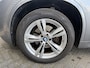 BMW X5 xDrive40e iPerformance High Executive M-Sport | Navigatie | Parkeersensoren | Sportstoelen | Stoelverwarming |