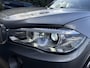 BMW X5 xDrive40e iPerformance High Executive M-Sport | Navigatie | Parkeersensoren | Sportstoelen | Stoelverwarming |