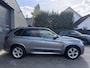 BMW X5 xDrive40e iPerformance High Executive M-Sport | Navigatie | Parkeersensoren | Sportstoelen | Stoelverwarming |