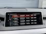BMW X5 xDrive40e iPerformance High Executive M-Sport | Navigatie | Parkeersensoren | Sportstoelen | Stoelverwarming |