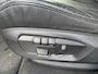 BMW X5 xDrive40e iPerformance High Executive M-Sport | Navigatie | Parkeersensoren | Sportstoelen | Stoelverwarming |