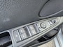 BMW X5 xDrive40e iPerformance High Executive M-Sport | Navigatie | Parkeersensoren | Sportstoelen | Stoelverwarming |