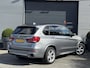 BMW X5 xDrive40e iPerformance High Executive M-Sport | Navigatie | Parkeersensoren | Sportstoelen | Stoelverwarming |