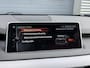 BMW X5 xDrive40e iPerformance High Executive M-Sport | Navigatie | Parkeersensoren | Sportstoelen | Stoelverwarming |