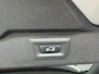 BMW X5 xDrive40e iPerformance High Executive M-Sport | Navigatie | Parkeersensoren | Sportstoelen | Stoelverwarming |