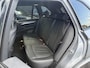 BMW X5 xDrive40e iPerformance High Executive M-Sport | Navigatie | Parkeersensoren | Sportstoelen | Stoelverwarming |