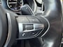 BMW X5 xDrive40e iPerformance High Executive M-Sport | Navigatie | Parkeersensoren | Sportstoelen | Stoelverwarming |