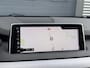 BMW X5 xDrive40e iPerformance High Executive M-Sport | Navigatie | Parkeersensoren | Sportstoelen | Stoelverwarming |