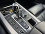 BMW X5 xDrive40e iPerformance High Executive M-Sport | Navigatie | Parkeersensoren | Sportstoelen | Stoelverwarming |