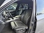 BMW X5 xDrive40e iPerformance High Executive M-Sport | Navigatie | Parkeersensoren | Sportstoelen | Stoelverwarming |
