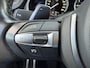 BMW X5 xDrive40e iPerformance High Executive M-Sport | Navigatie | Parkeersensoren | Sportstoelen | Stoelverwarming |