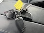 BMW X5 xDrive40e iPerformance High Executive M-Sport | Navigatie | Parkeersensoren | Sportstoelen | Stoelverwarming |