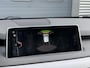 BMW X5 xDrive40e iPerformance High Executive M-Sport | Navigatie | Parkeersensoren | Sportstoelen | Stoelverwarming |