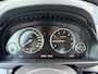 BMW X5 xDrive40e iPerformance High Executive M-Sport | Navigatie | Parkeersensoren | Sportstoelen | Stoelverwarming |